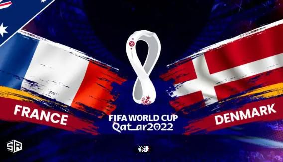 国产a级