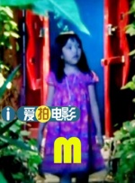 人体裸体bbbbb欣赏