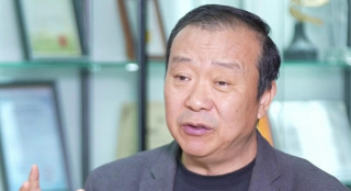 福利网在线